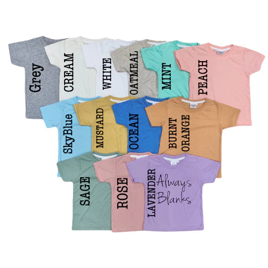 DTF Coquette Girly Bow T-Shirt