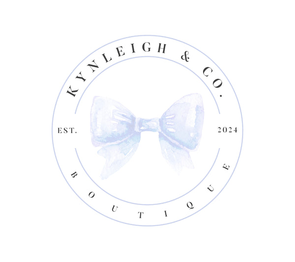 Kynleigh & Co. 